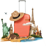 travel001